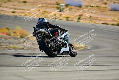 media/Oct-24-2025-2WTD (Fri) [[491f36c2bf]]/C Group/Session 3 (Turn 5)/